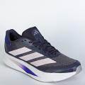 Tênis Adidas Duramo Sl 2 Masculino Corrida - Chumbo/Roxo Claro