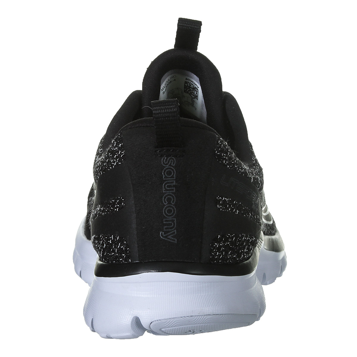 Tênis saucony online liteform feel masculino