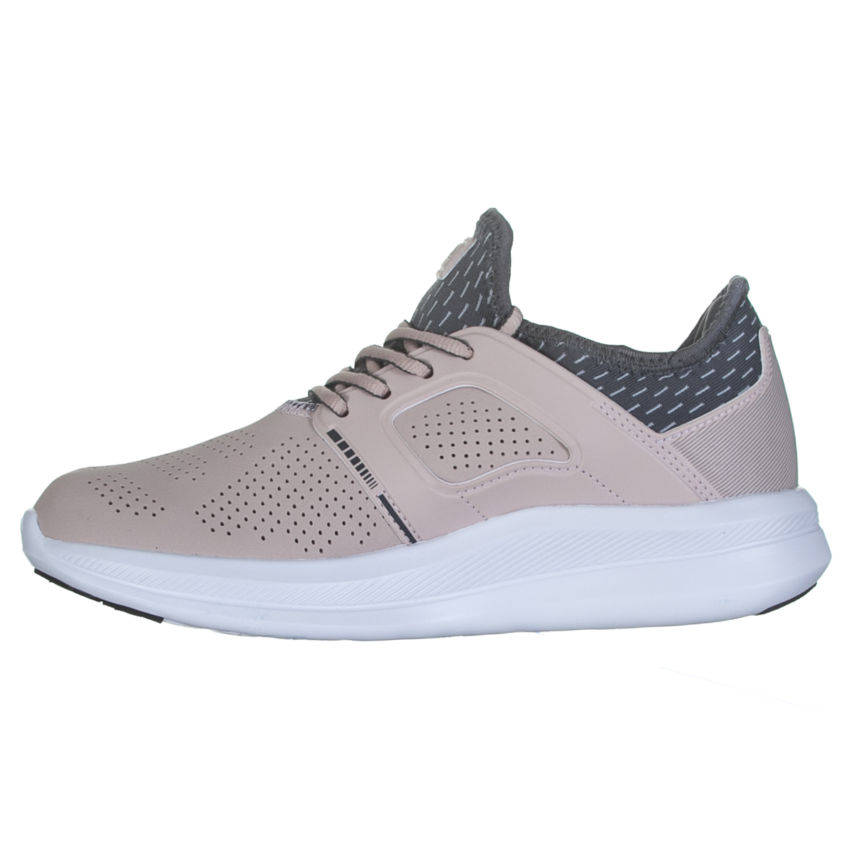 Tenis fila fit tech feminino hot sale