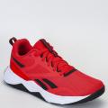 Tênis Reebok Nfx Trainer Masculino Academia - Fitness - Vermelho