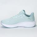 TĂȘnis Puma Skyrocket Lite Feminino Corrida - Caminhada - Verde Ăgua/Branco
