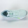 TĂȘnis Puma Skyrocket Lite Feminino Corrida - Caminhada - Verde Ăgua/Branco