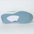 TĂȘnis Puma Skyrocket Lite Feminino Corrida - Caminhada - Verde Ăgua/Branco