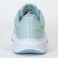 TĂȘnis Puma Skyrocket Lite Feminino Corrida - Caminhada - Verde Ăgua/Branco