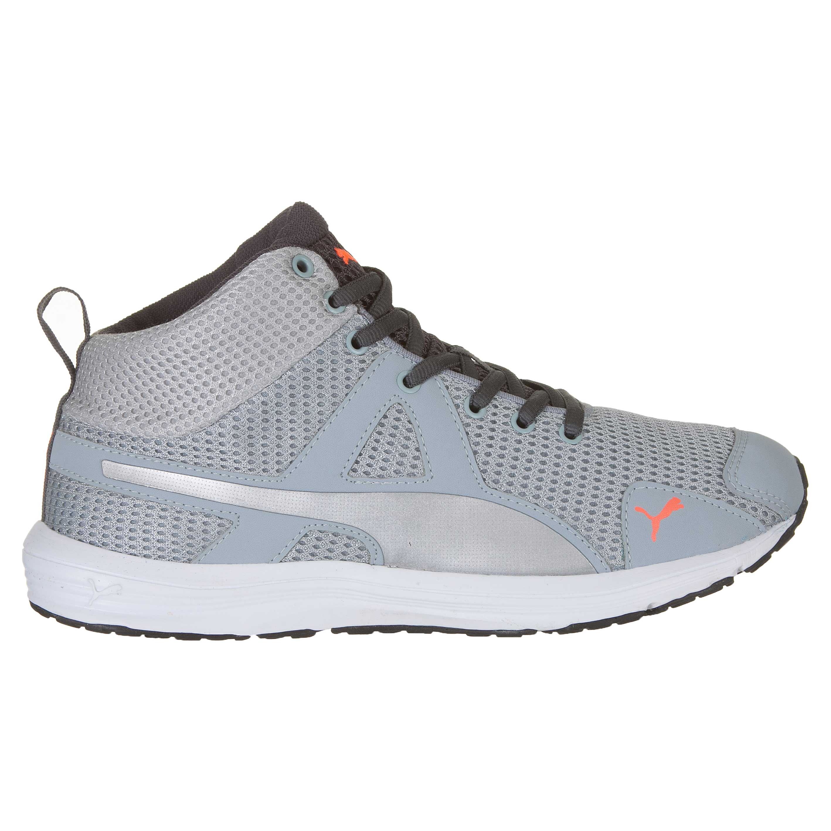 puma evader