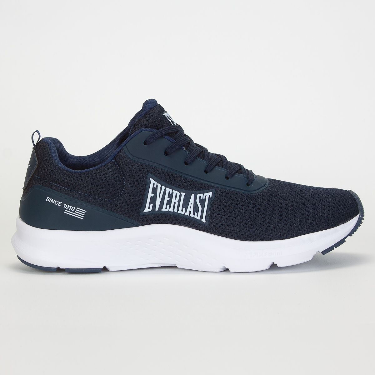 Tênis Everlast Racer Feminino