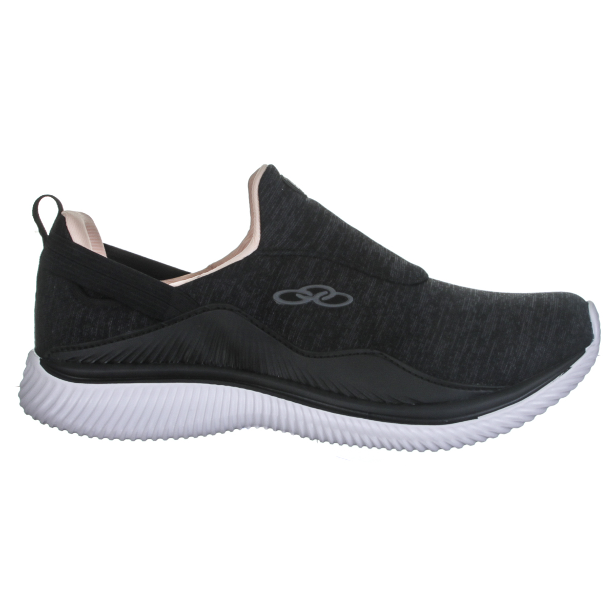 Tênis olympikus lofty hotsell feminino