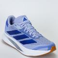 Tênis Adidas Duramo Sl 2 Feminino Corrida - Caminhada - Azul Claro/Azul Escuro