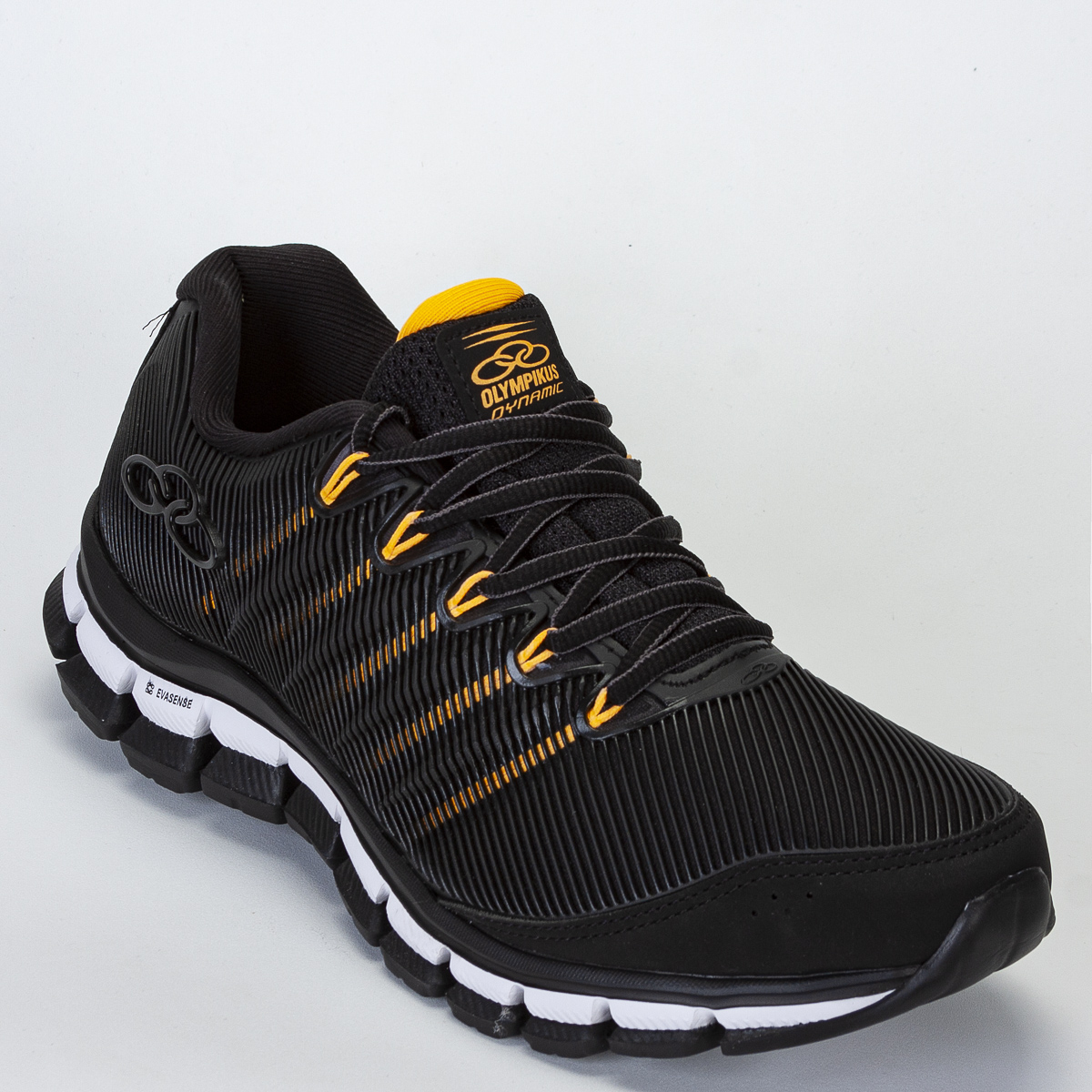 Tênis Esportivo Mercado Livre TÃªnis Olympikus Masculino Olympikus