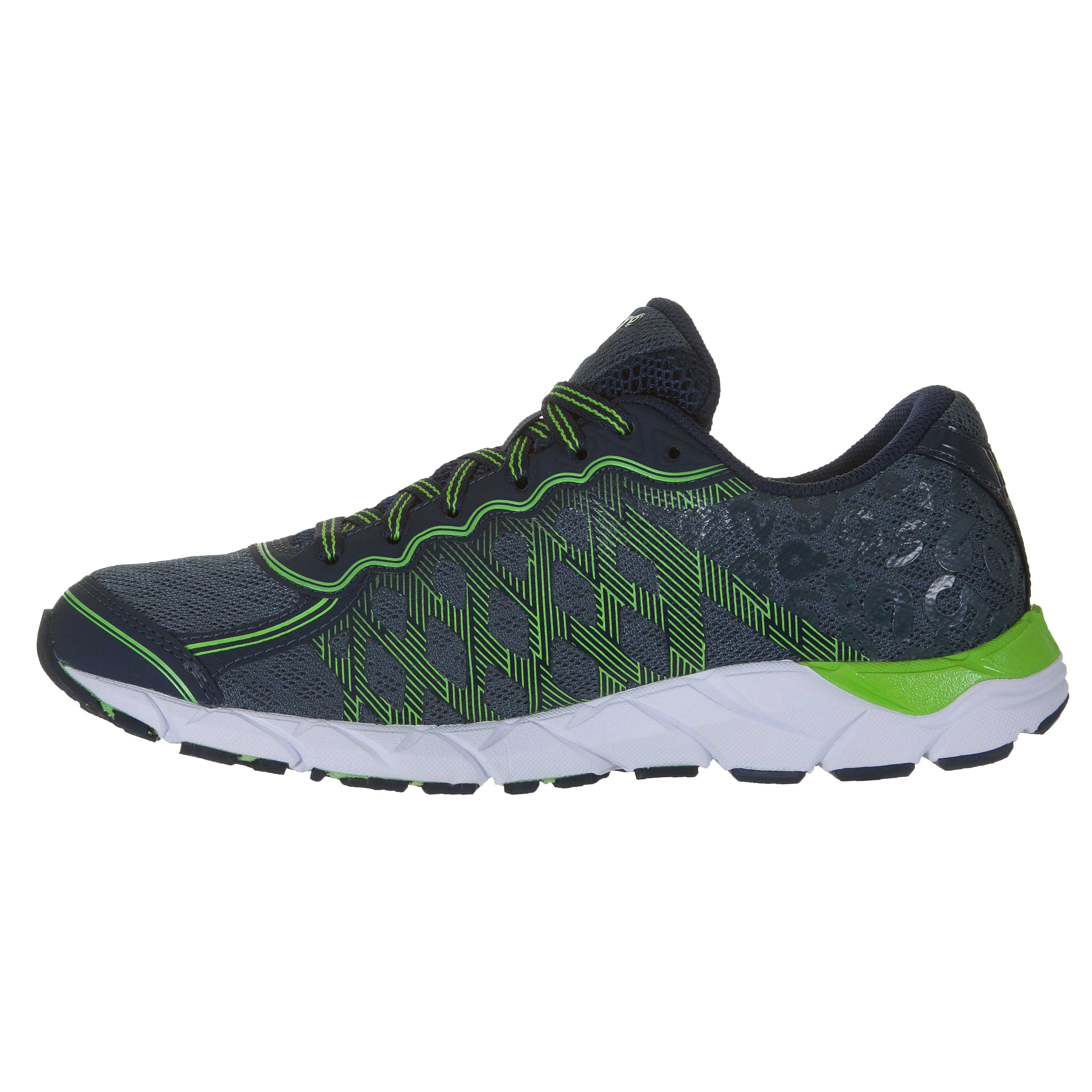 Tenis 361 outlet kgm2 feminino
