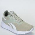 Tênis Reebok Energen Lite Plus 3 Feminino Corrida - Caminhada - Verde Claro/Branco