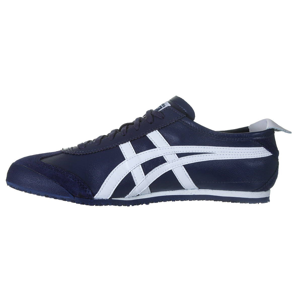 Asics top tiger netshoes