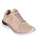 Tênis Oxto Reason 2 Feminino Esportivo - Rosa/Rosé