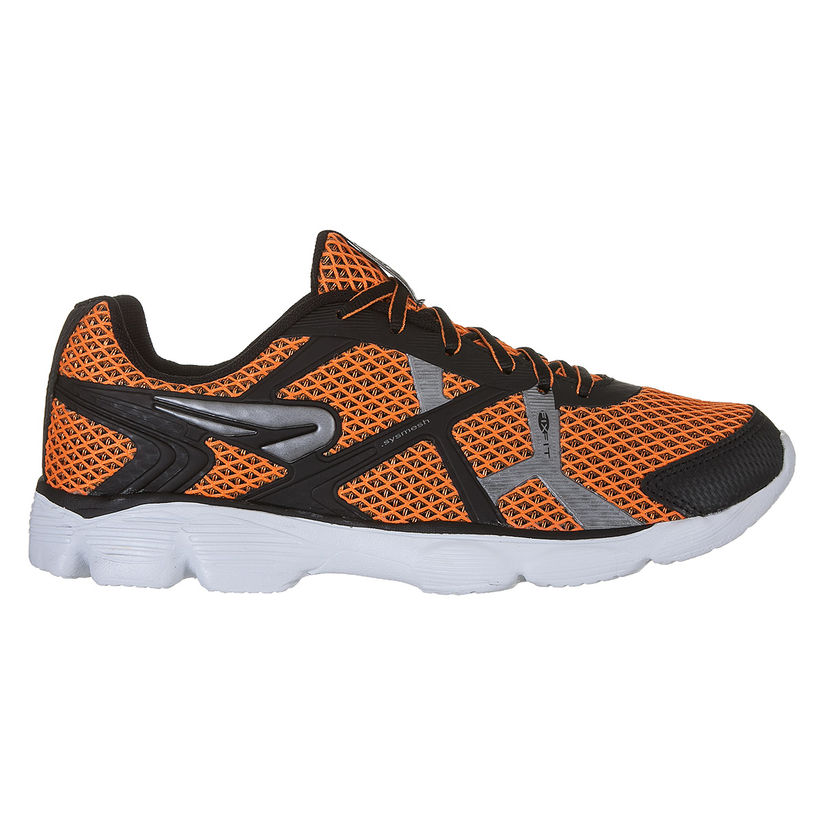 Tenis rainha shop nitro