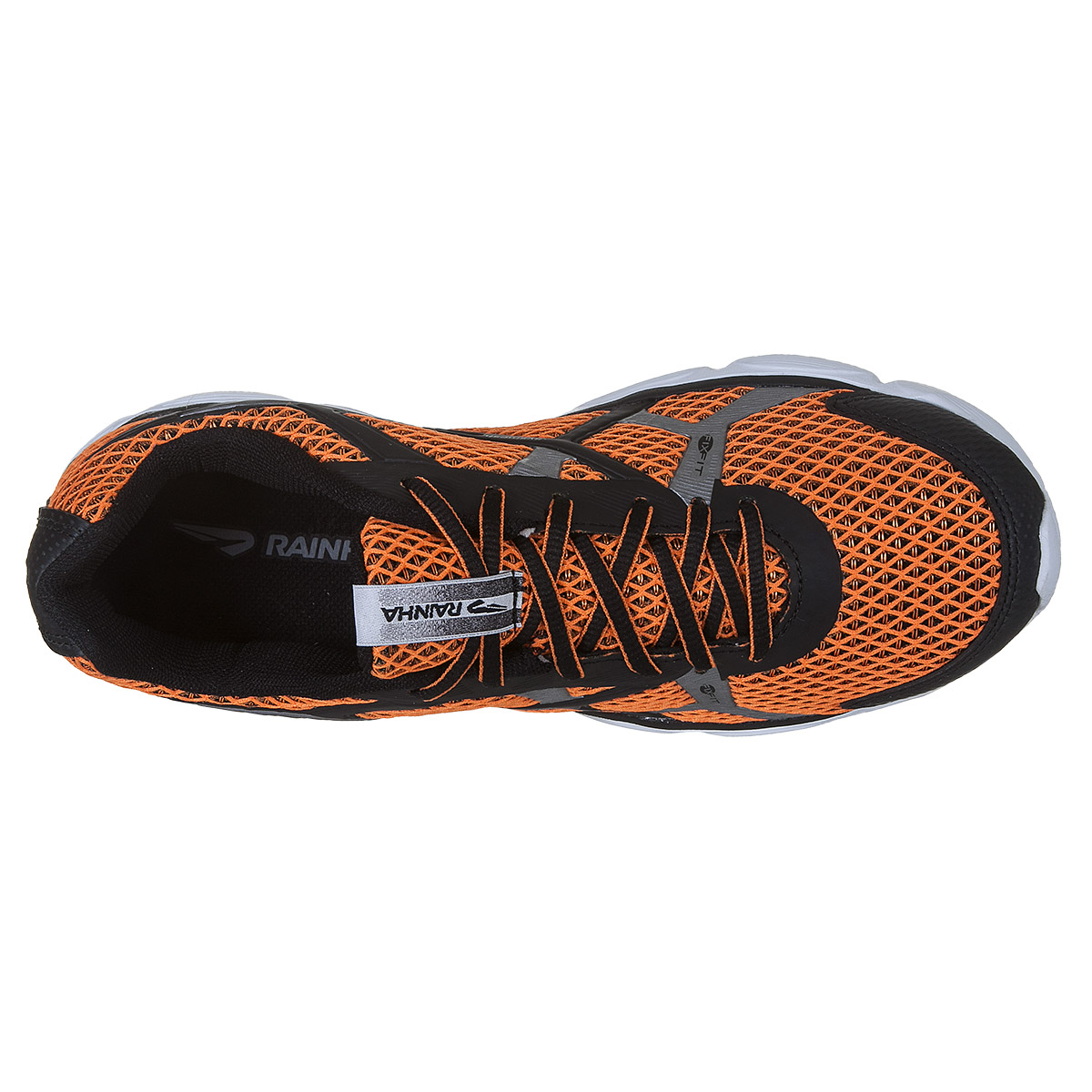 Tenis hotsell rainha nitro