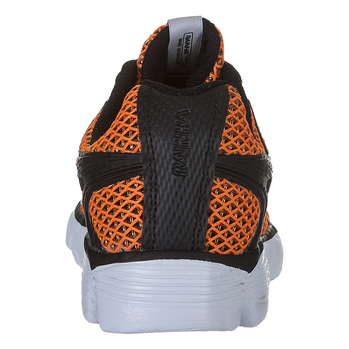 Tenis rainha nitro shop masculino