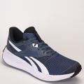 Tênis Reebok Energen Tech Plus Masculino Academia - Fitness - Petróleo/Branco
