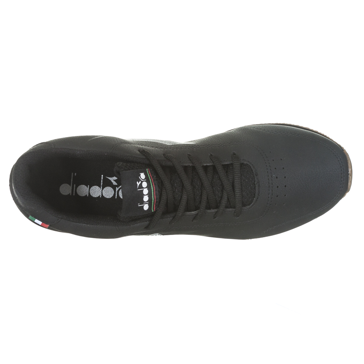 Tênis diadora vertice new arrivals