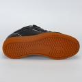 TĂȘnis Reebok Club Bulc Masculino Casual - Preto/Caramelo