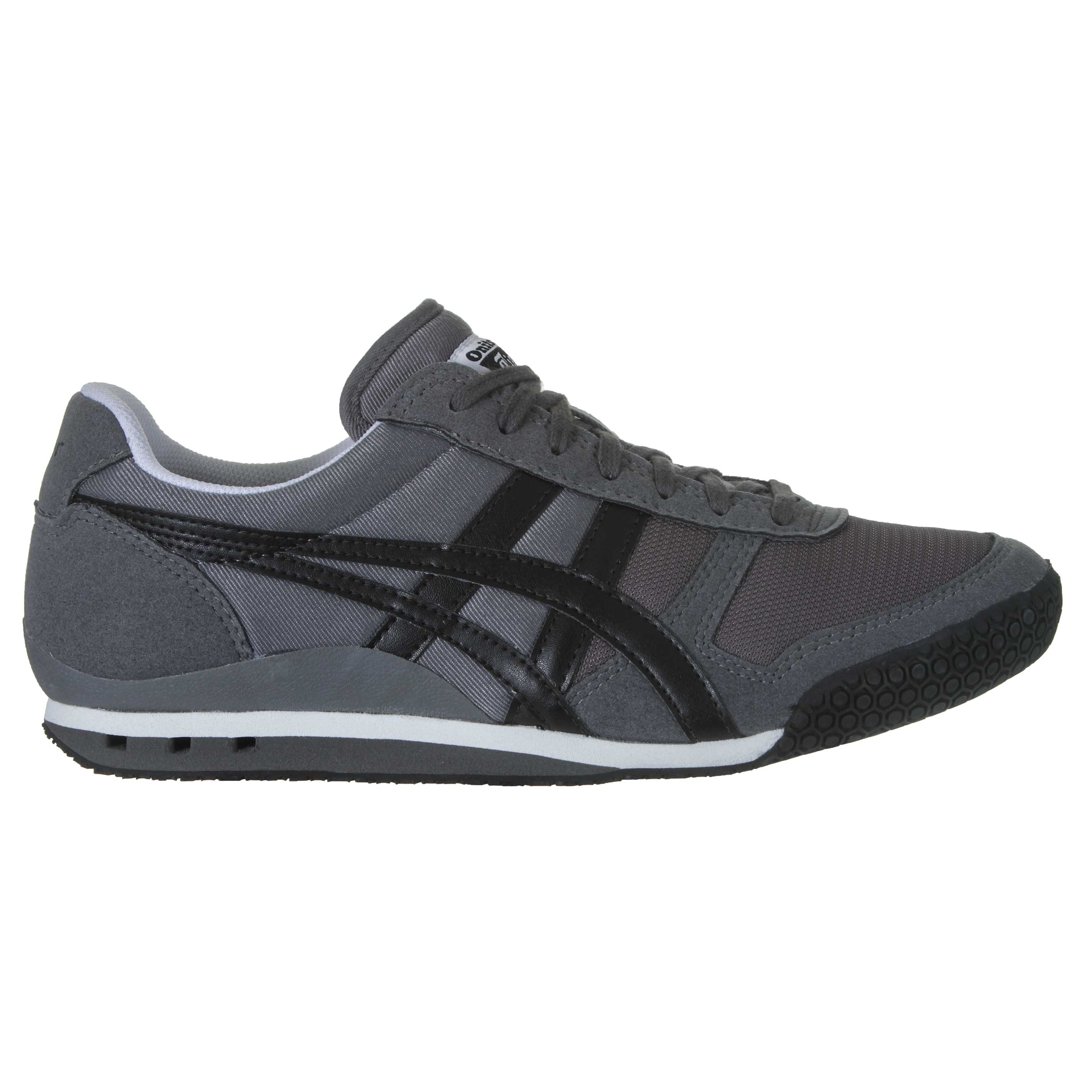 Tênis asics onitsuka tiger ultimate 81 masculino casual discount