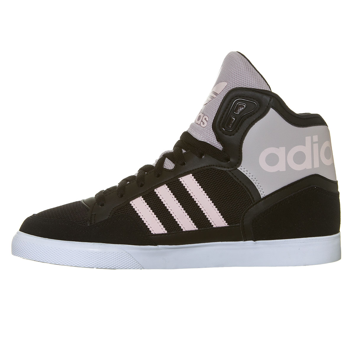 Adidas extaball w femme hotsell