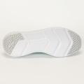 TĂȘnis Skechers Go Run Elevate Feminino Caminhada - Verde Claro