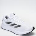 Tênis Adidas Duramo Rc Masculino Corrida - Caminhada - Branco/Preto
