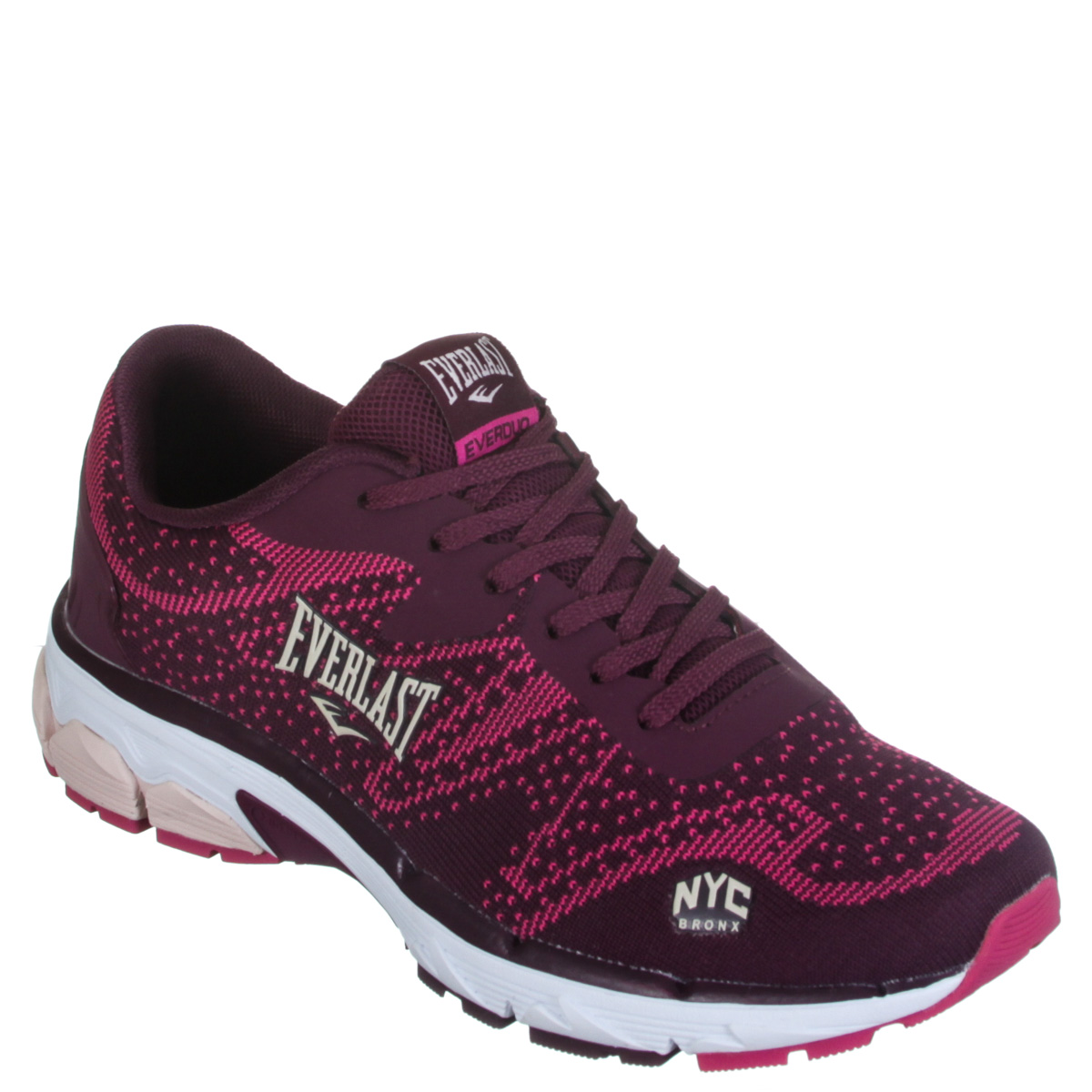 Tênis everlast outlet intense masculino