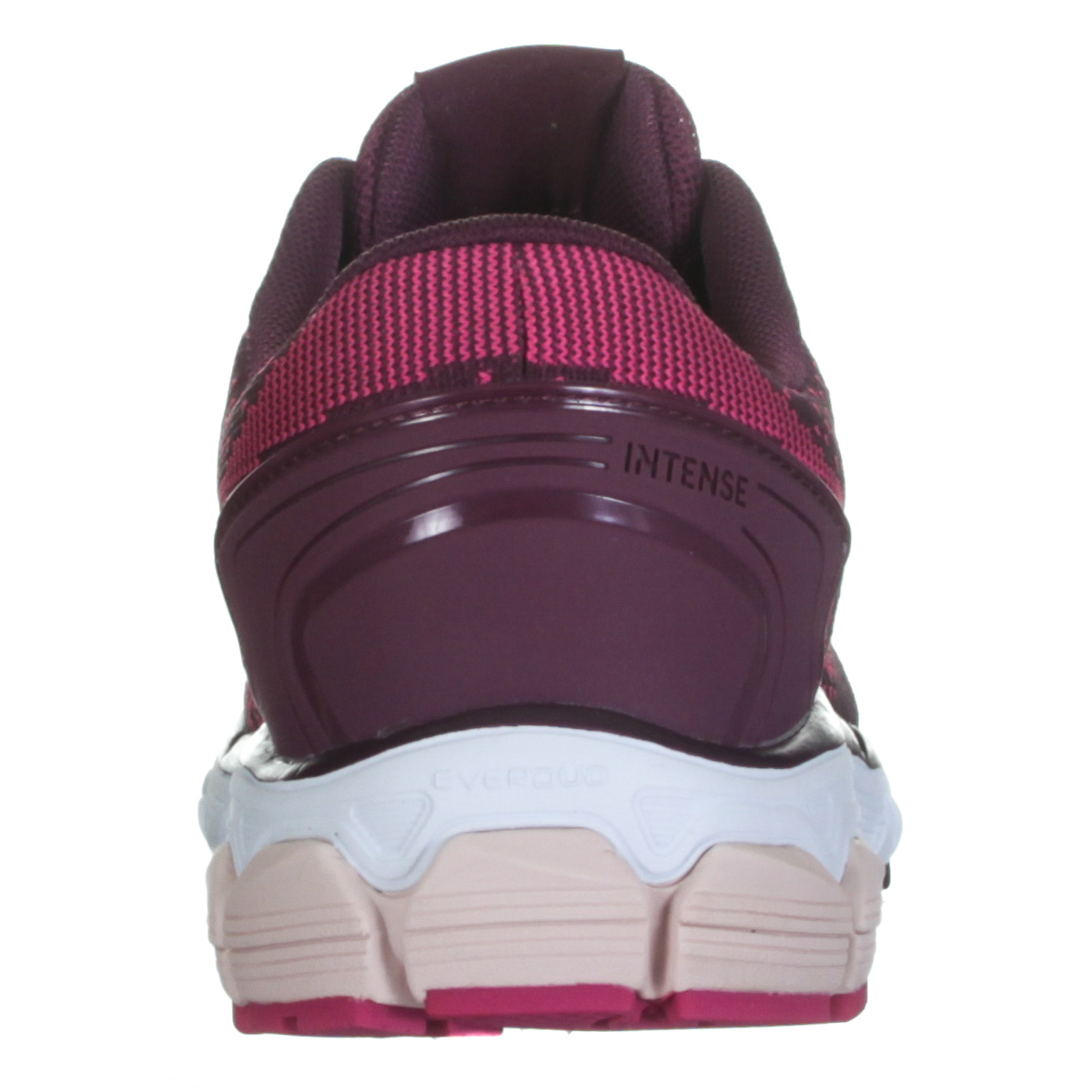 Tênis everlast best sale intense
