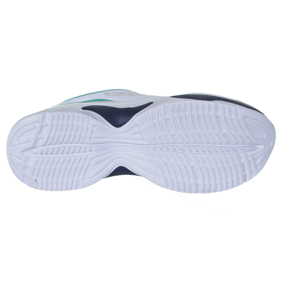 Tênis olympikus trice feminino hot sale casual