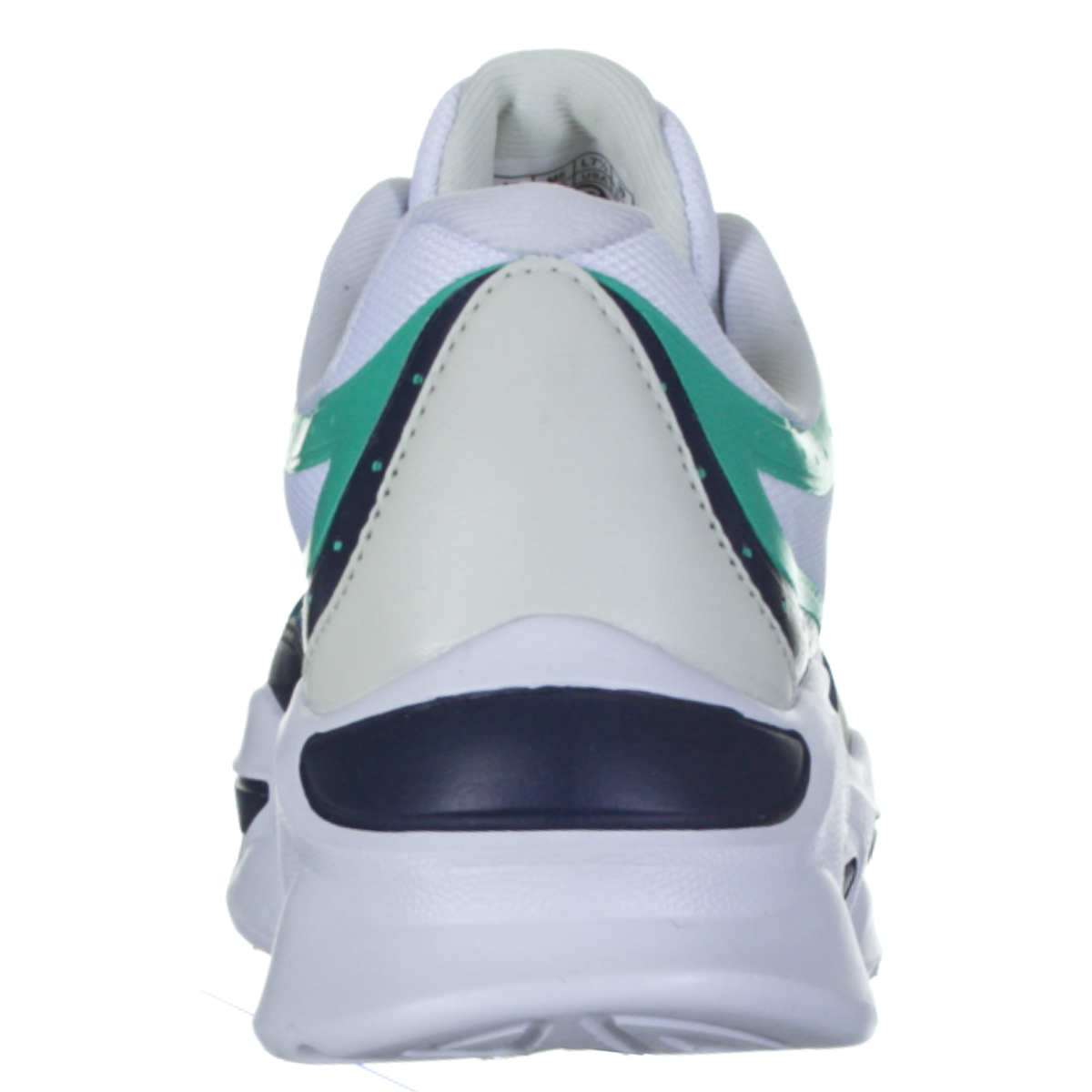 Olympikus trice feminino clearance