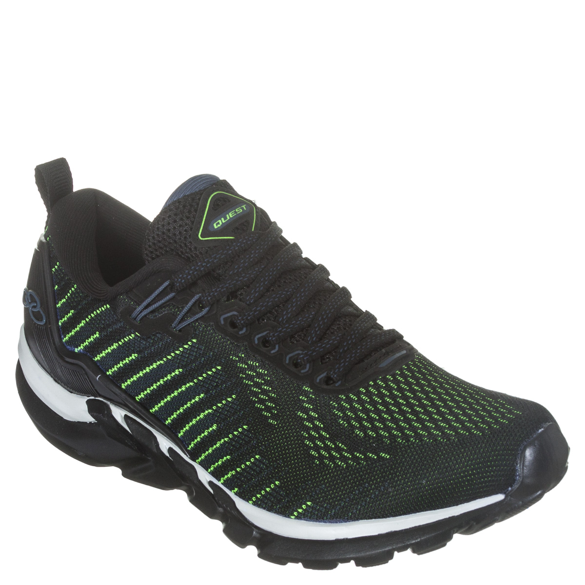 Tenis olympikus quest sales