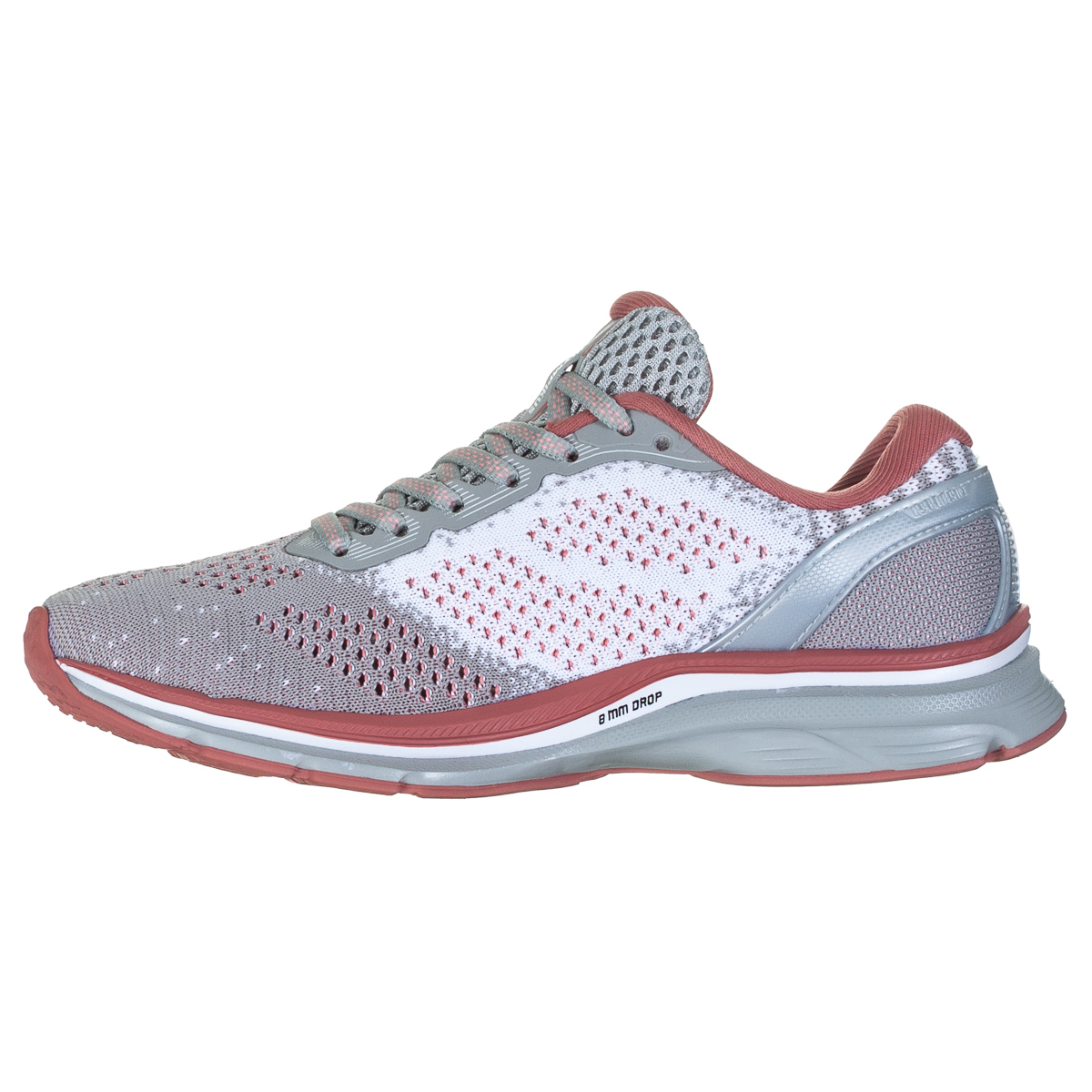 Olympikus tempest feminino store