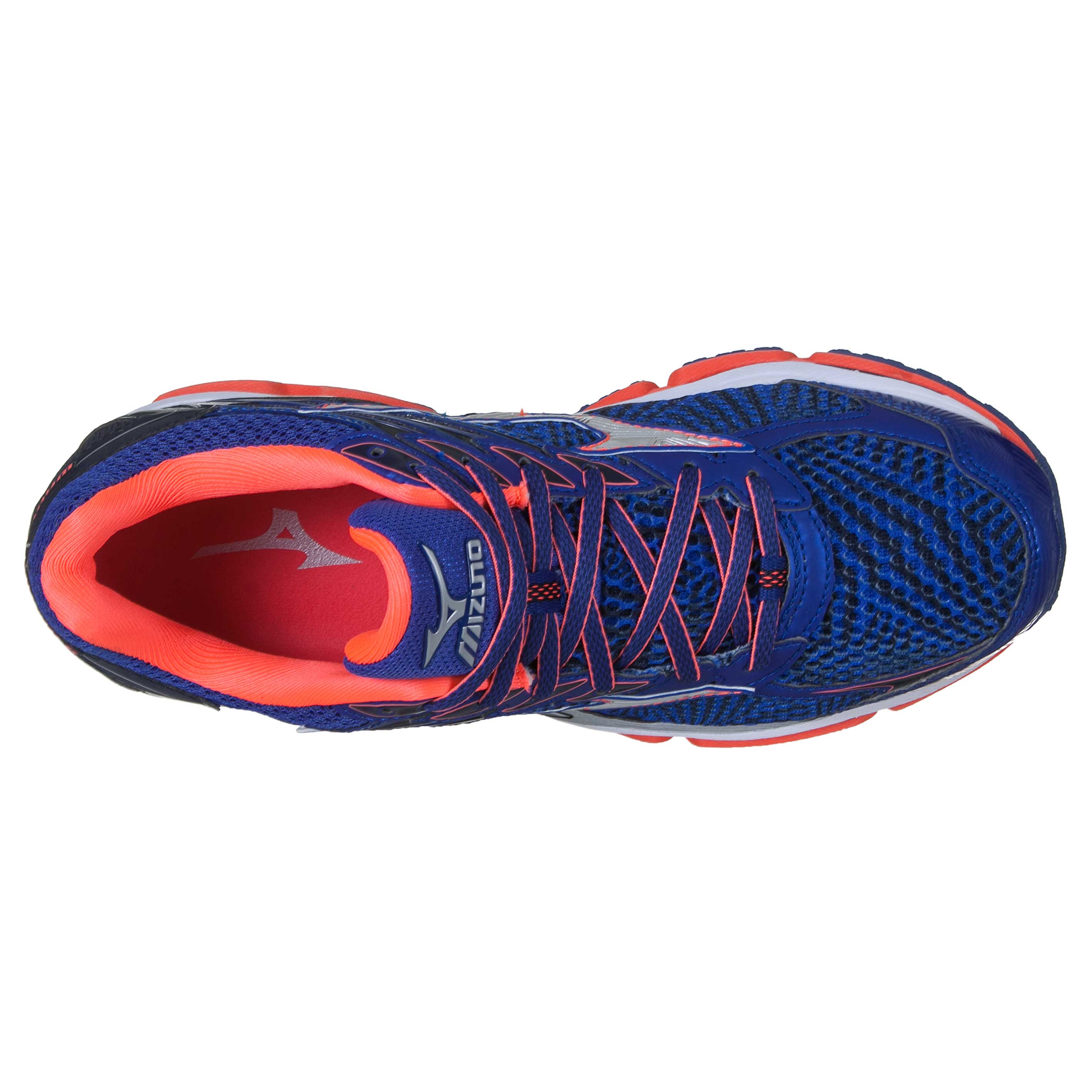 Tênis mizuno wave enigma 6 feminino discount