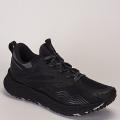 Tênis Reebok Floatride Energy 4 Adventure Feminino Aventura - Trail - Preto