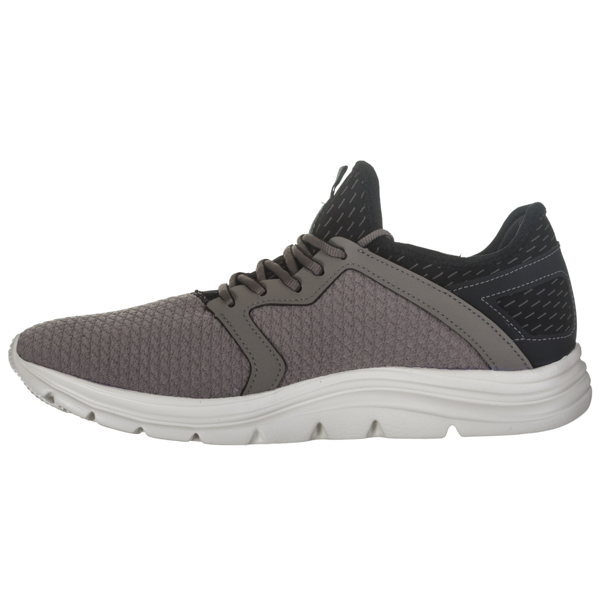 Fila shop creep masculino