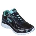 Tênis Everlast Mobi Feminino Academia - Fitness - Marinho/Branco