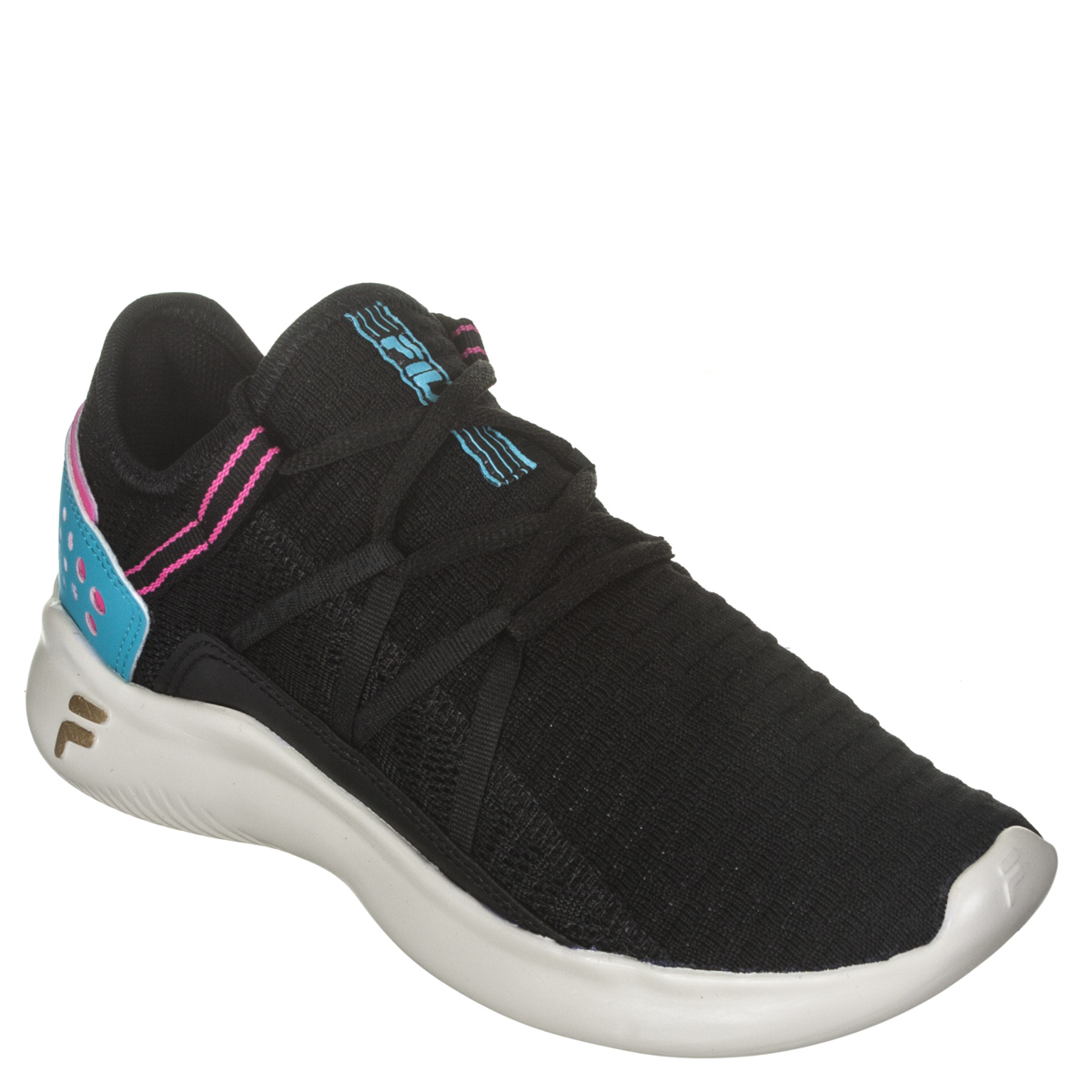 Quark 2025 feminino azul