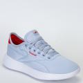 Tênis Reebok Active Lite Feminino Casual - Azul/Branco
