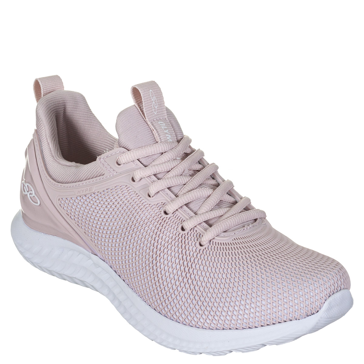 Olympikus hype outlet