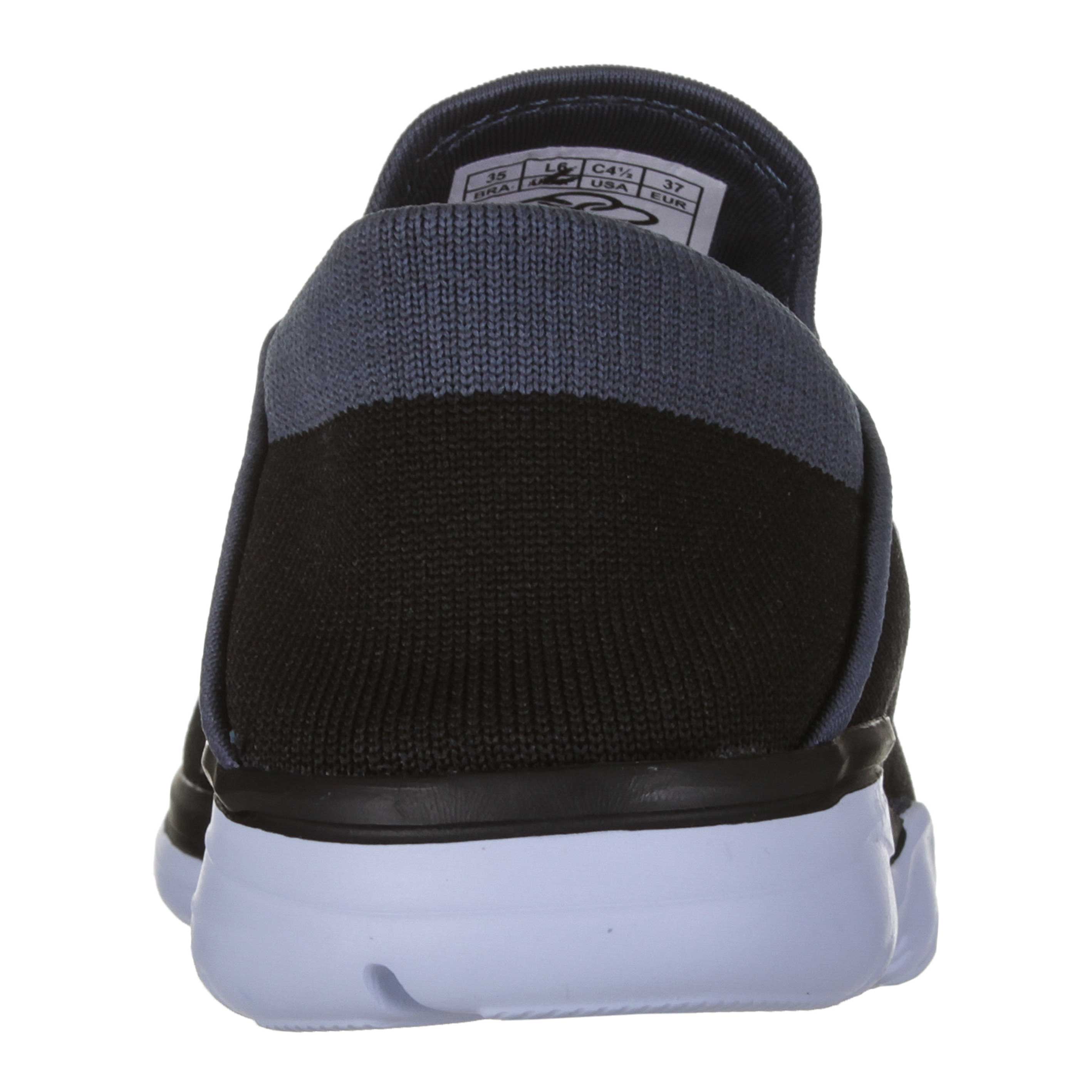 Tenis olympikus holy on sale