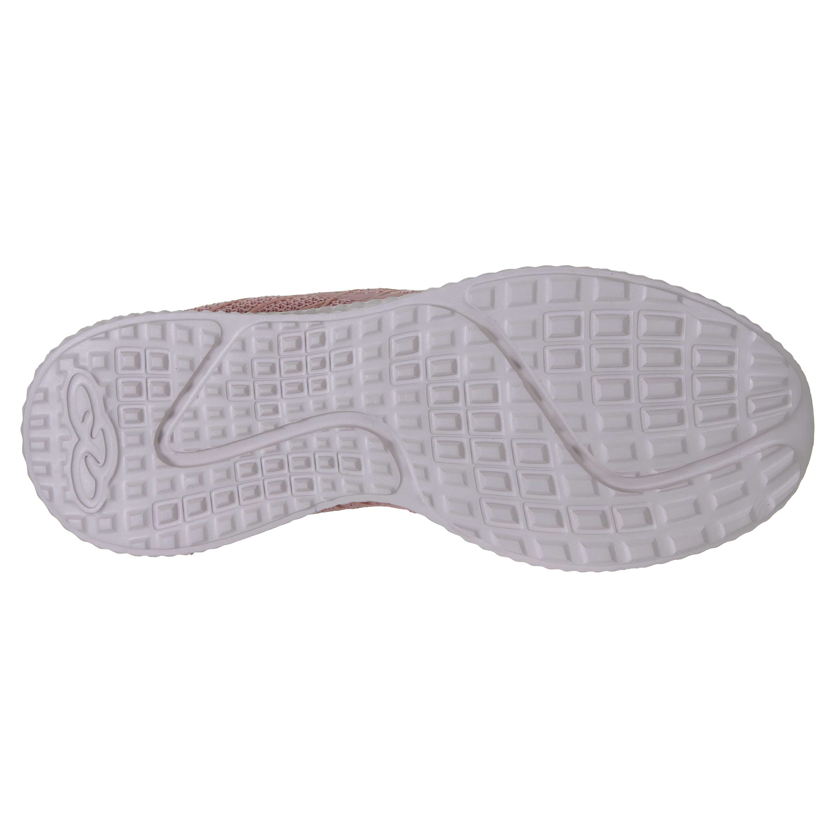Olympikus outlet cube preto