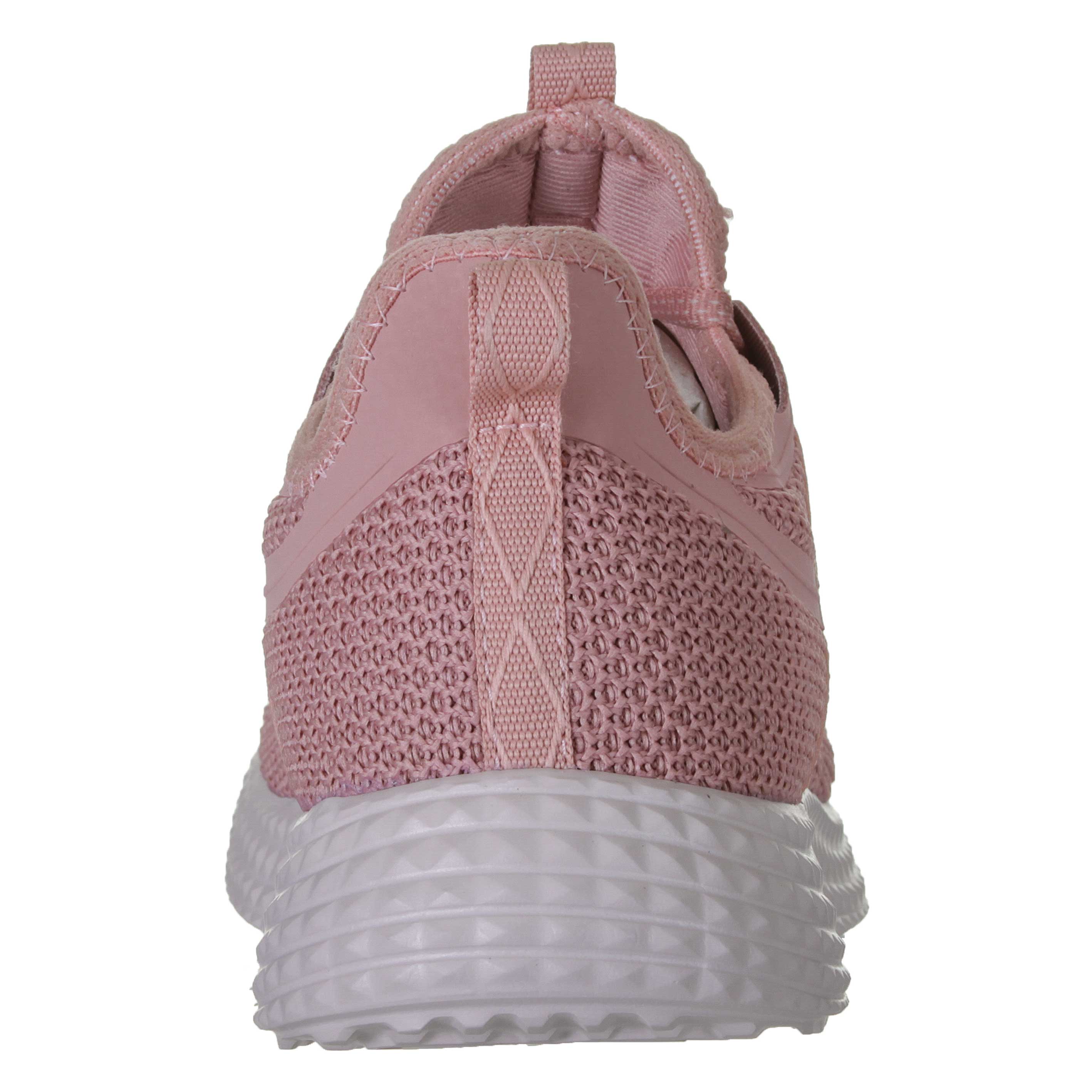 Olympikus cube store feminino