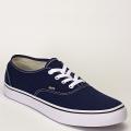 Tênis Oxto Planet Shoes Tradition Unissex Casual - Marinho