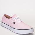 TĂȘnis Oxto Planet Shoes Tradition Unissex Casual - Rosa Claro TĂȘnis Oxto Planet Shoes Tradition Unissex Casual - Rosa Claro