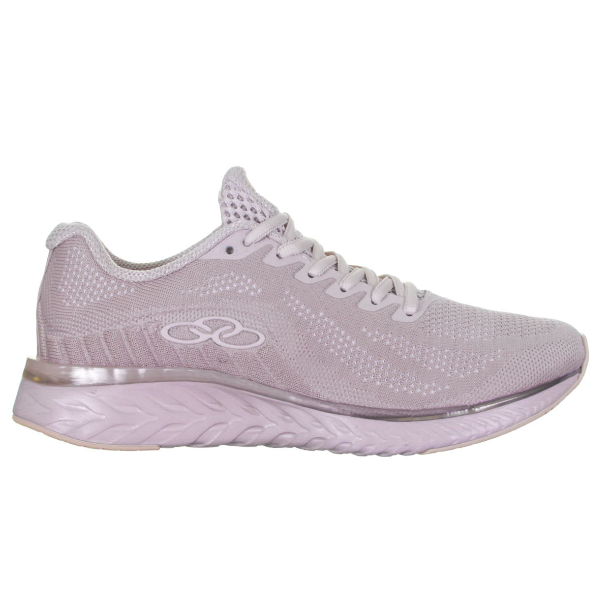 Olympikus vantage hot sale flow feminino