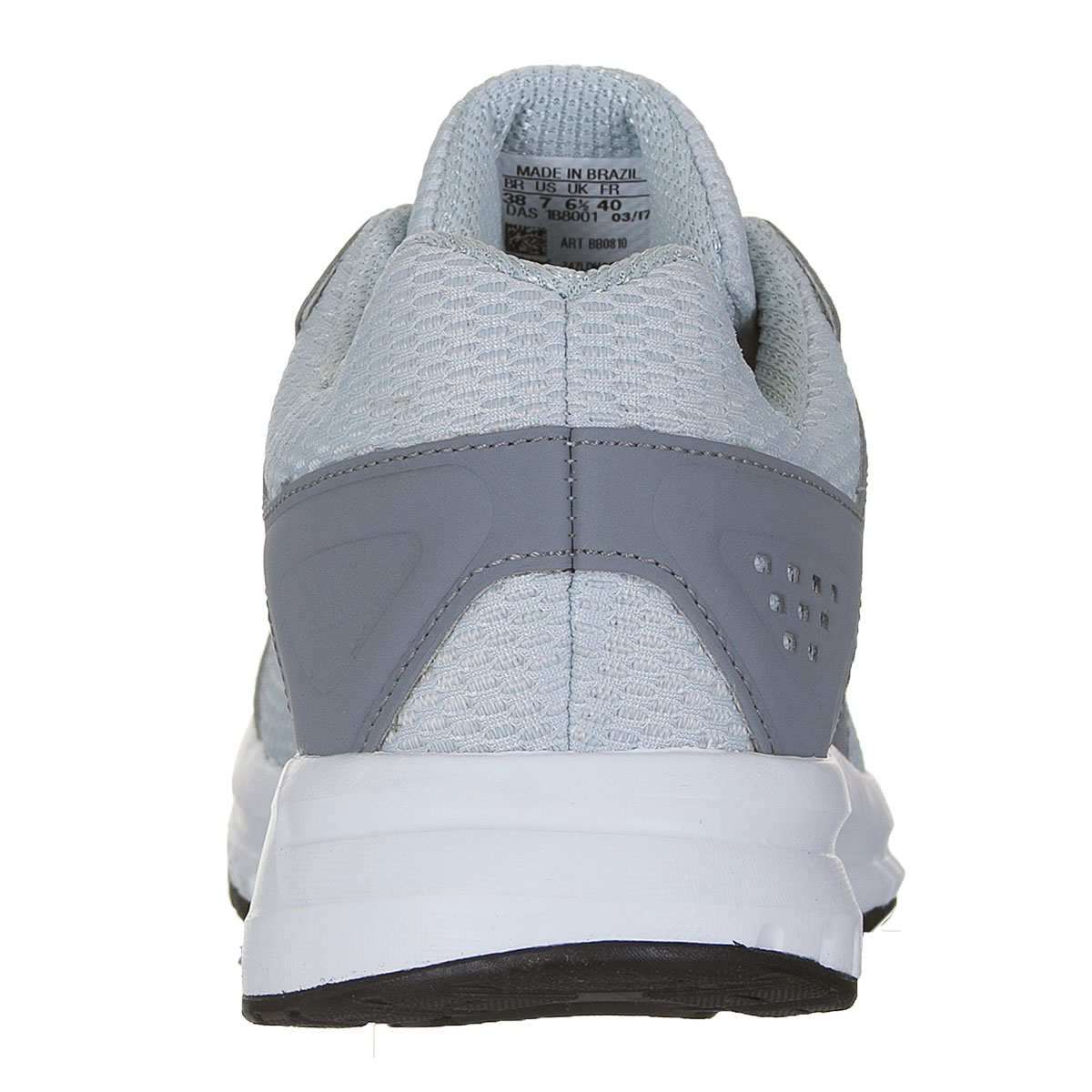 adidas 1b8001