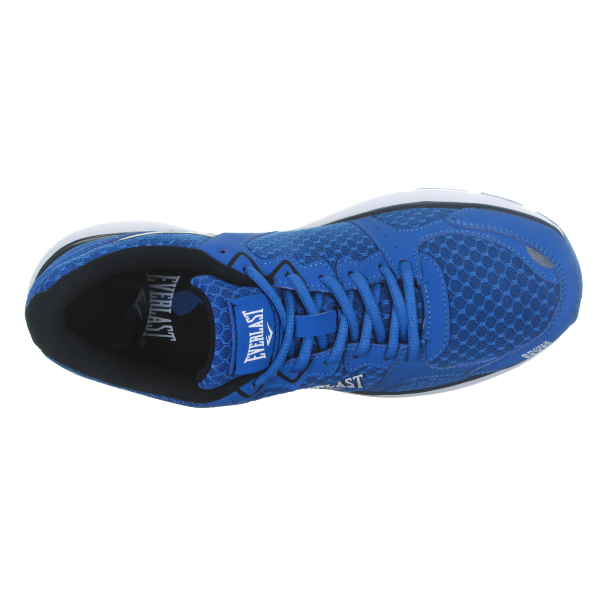 Tênis everlast fox sale