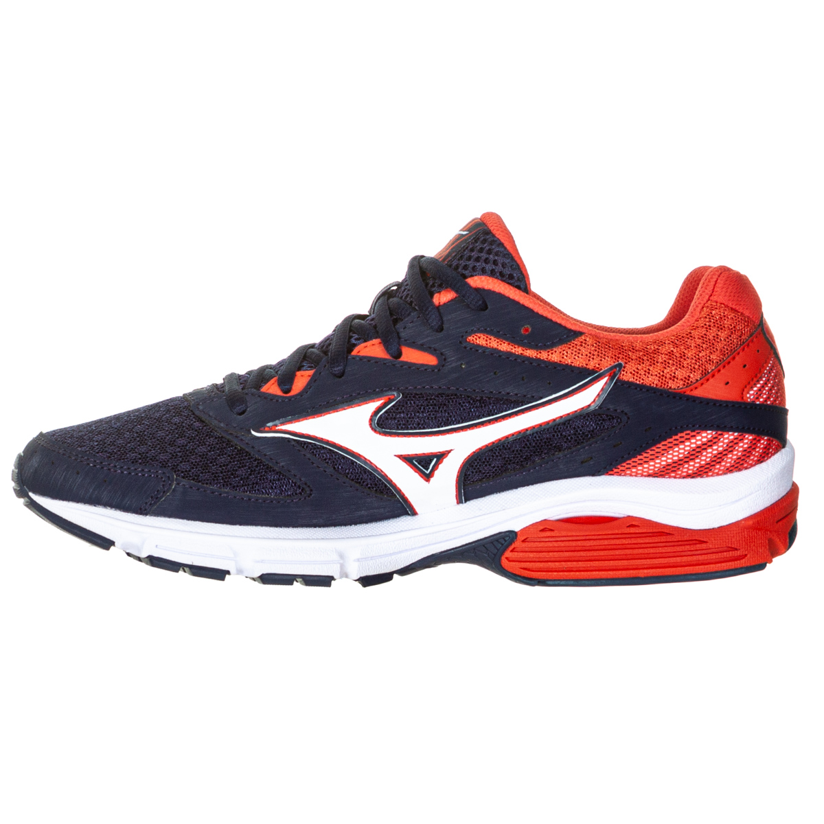 mizuno wave surge w