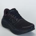 Tênis New Balance Fresh Foam X Kaiha Road Feminino Corrida - Caminhada - Preto